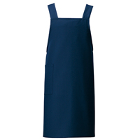 シルクスクリーン エプロン・前掛け｜オリジナル エプロン・前掛けの